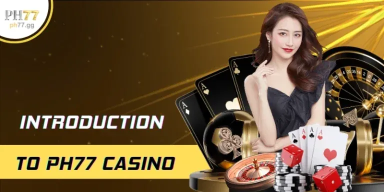 Xu hướng công nghệ casino