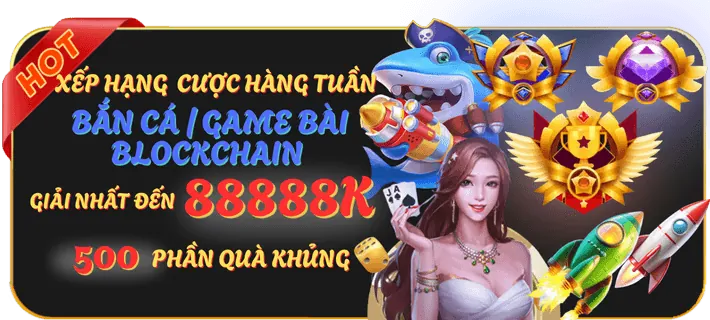 Lịch sử hoạt động