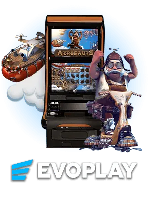 Tuân thủ quy định pháp luật