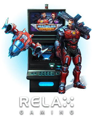 Ưu đãi và khuyến mãi độc quyền cho người chơi casino online