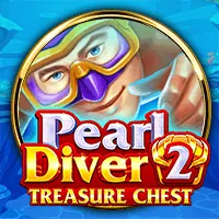 Hình ảnh minh họa hỗ trợ khách hàng và thông tin FAQ cho casino online