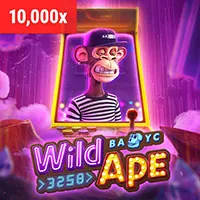 Đội ngũ hỗ trợ khách hàng chuyên nghiệp của casino online