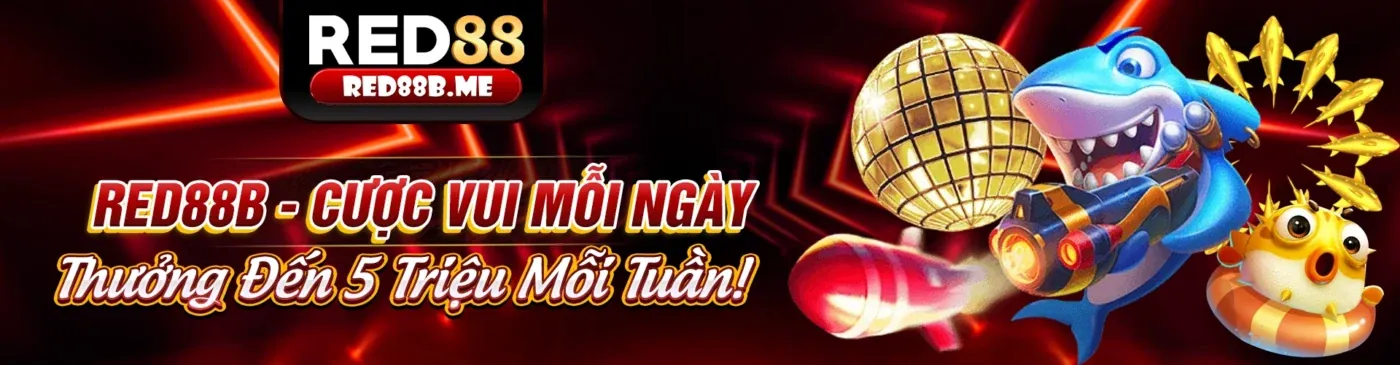 Bảng điều khiển công cụ tiếp thị tiên tiến cho đối tác casino online