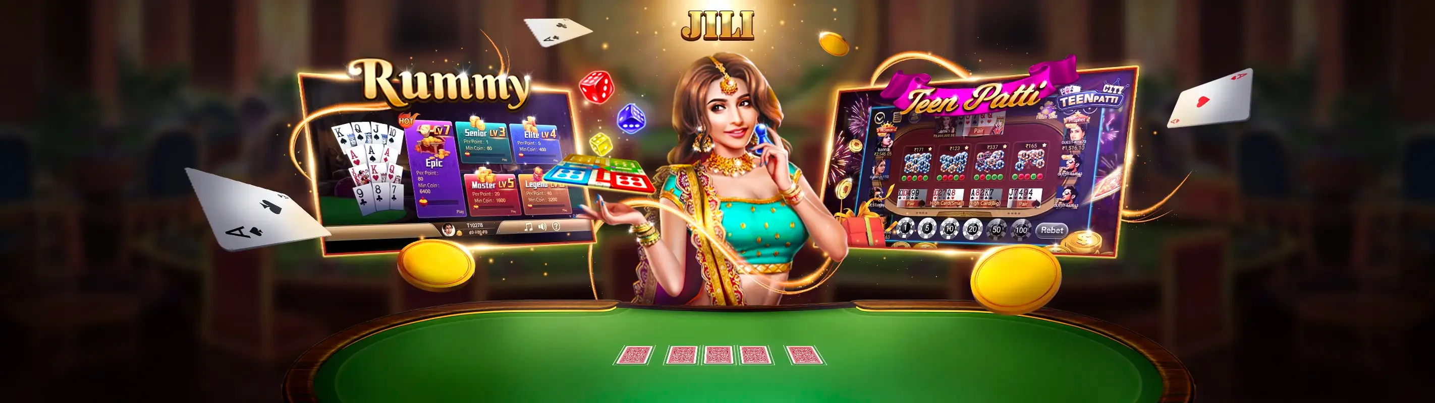 Hình ảnh đại diện cho Điều Khoản và Điều Kiện của casino trực tuyến WinBet