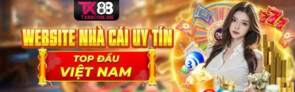 Lợi ích khi chơi nổ hũ tại casino online