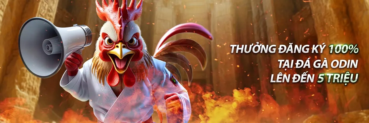 Khuyến mãi độc quyền tại Sòng bạc trực tuyến Win2026