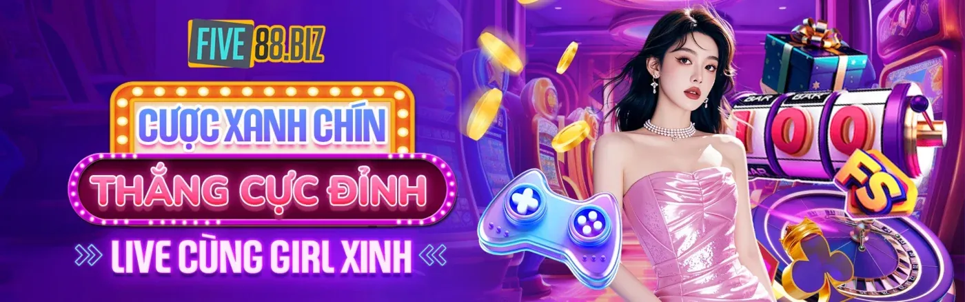 Tài nguyên casino trực tuyến hàng đầu