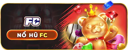 Hỗ trợ khách hàng 24/7 cho đối tác casino online