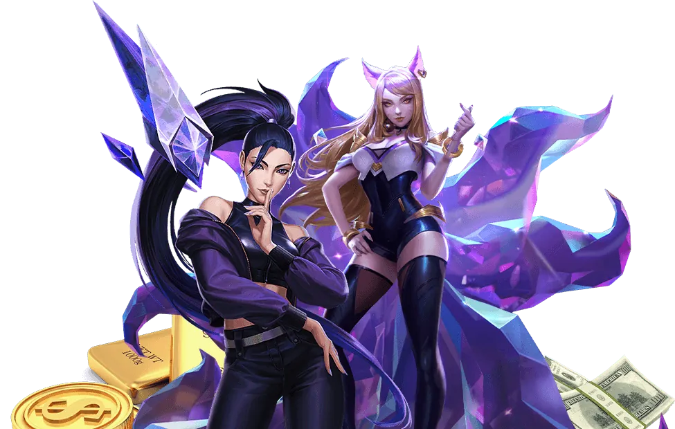 Cách chọn sòng bạc trực tuyến tốt nhất