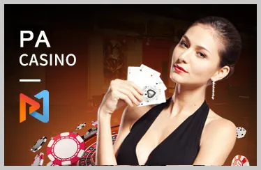 Hình ảnh Chính sách quyền riêng tư của Win2026 casino online
