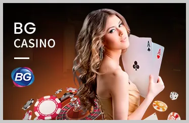 Hình ảnh giới thiệu về Win2026, nền tảng casino trực tuyến uy tín