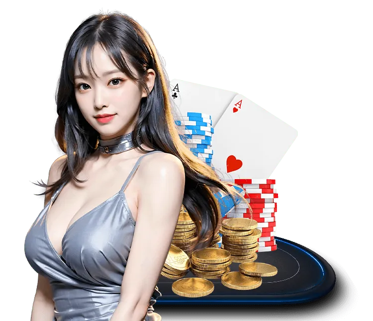 Các trò chơi casino trực tuyến phổ biến