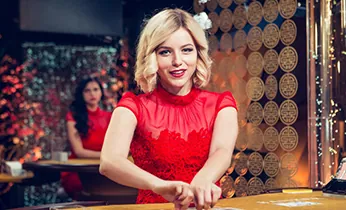 Hướng dẫn chơi casino online cho người mới bắt đầu