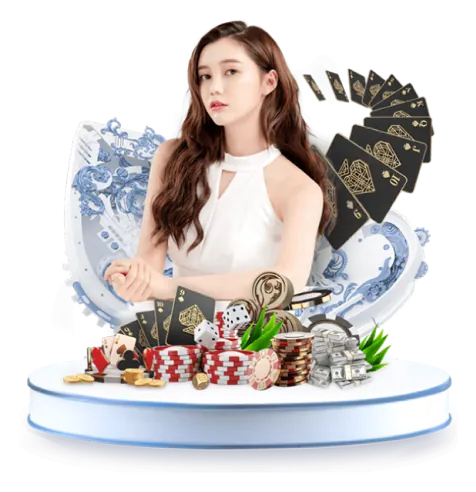 Tỷ lệ cược hấp dẫn