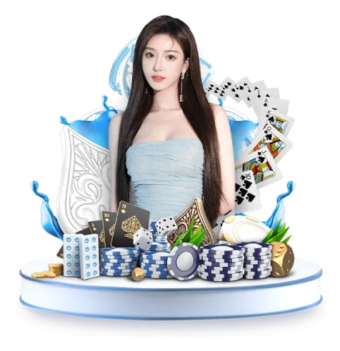Mẹo chơi Blackjack