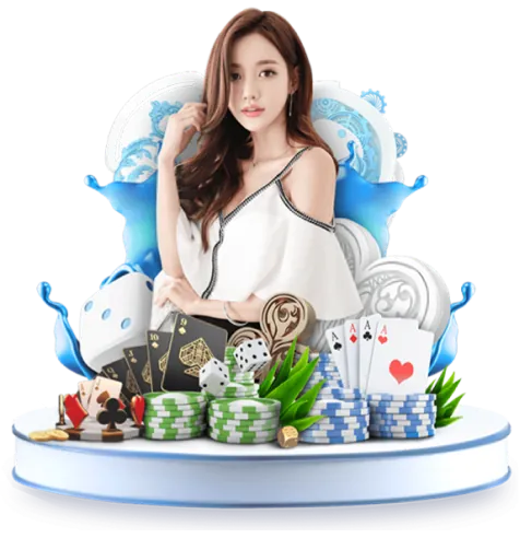 Biểu đồ tăng trưởng lợi nhuận cao cho đối tác casino online
