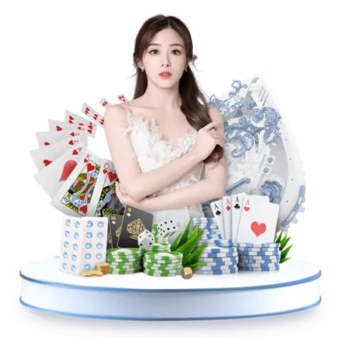 Ứng dụng Win2026VN Casino Trực Tuyến